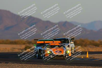 media/Feb-18-2023-Nasa (Sat) [[a425b651cb]]/WERC-SERC/Race (First Few Laps)/